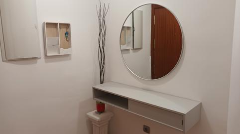 Foto 3 de Pis de lloguer a Calle San Juan de Dios, Centro Histórico, Málaga Capital