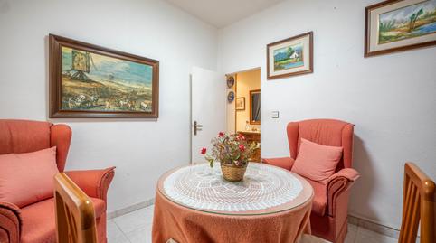 Foto 3 de Pis de lloguer a Soria, Sur, Ávila Capital