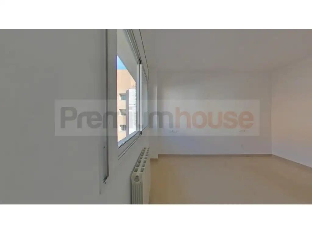 Bedroom of Flat for sale in Reus