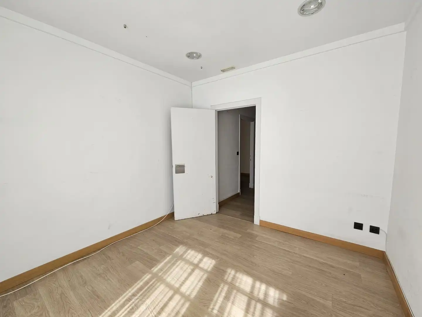Appartamento con ascensore in vendita a Calle Presidente Leopoldo Calvo Sotelo, imagen 20
