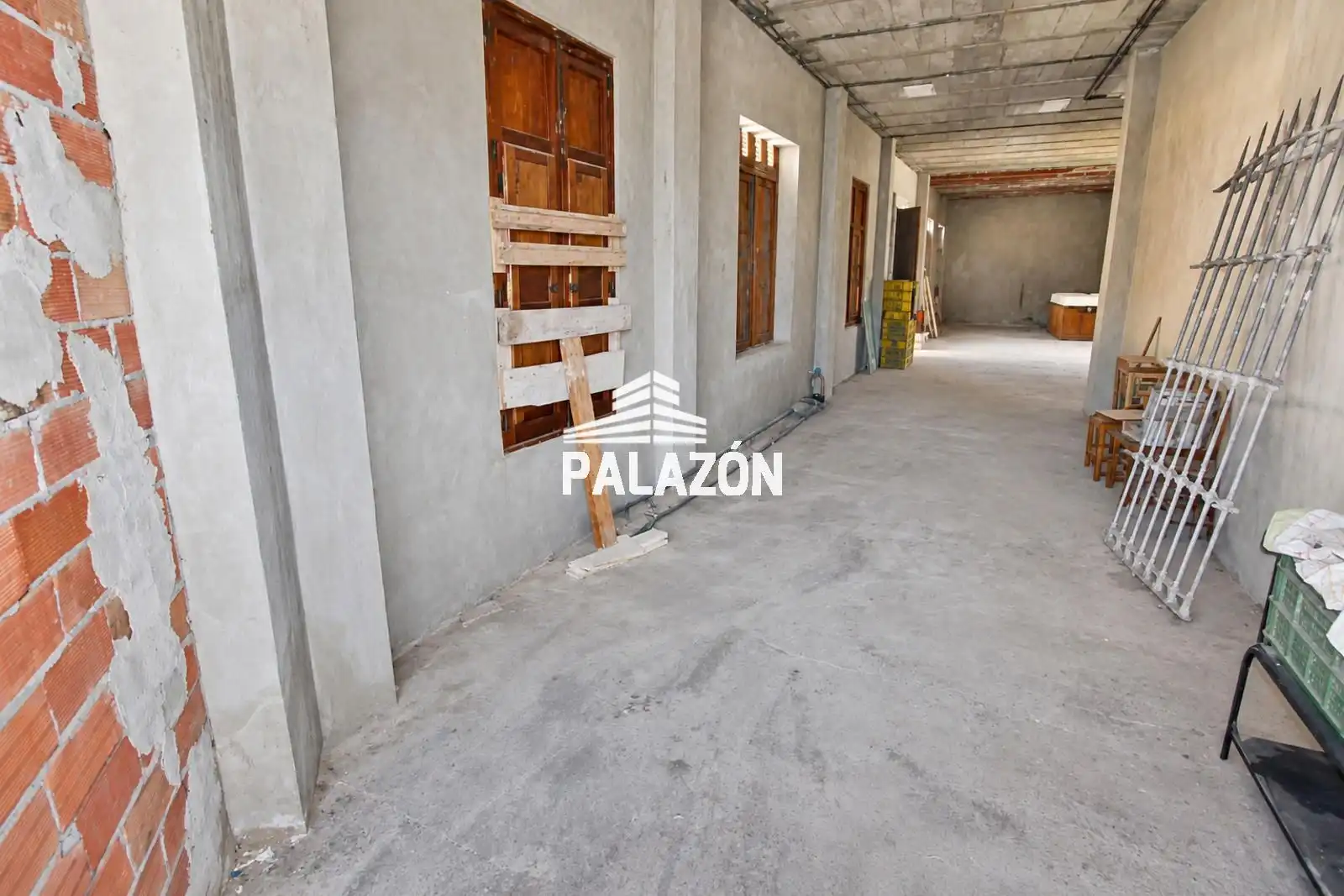 House for sale in Catral, imagen 22