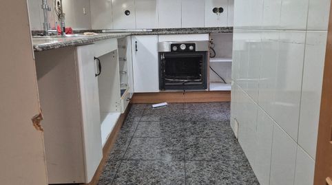 Foto 3 de Casa o xalet en venda a Carrer Ď Osca, 11, La Maurina, Terrassa