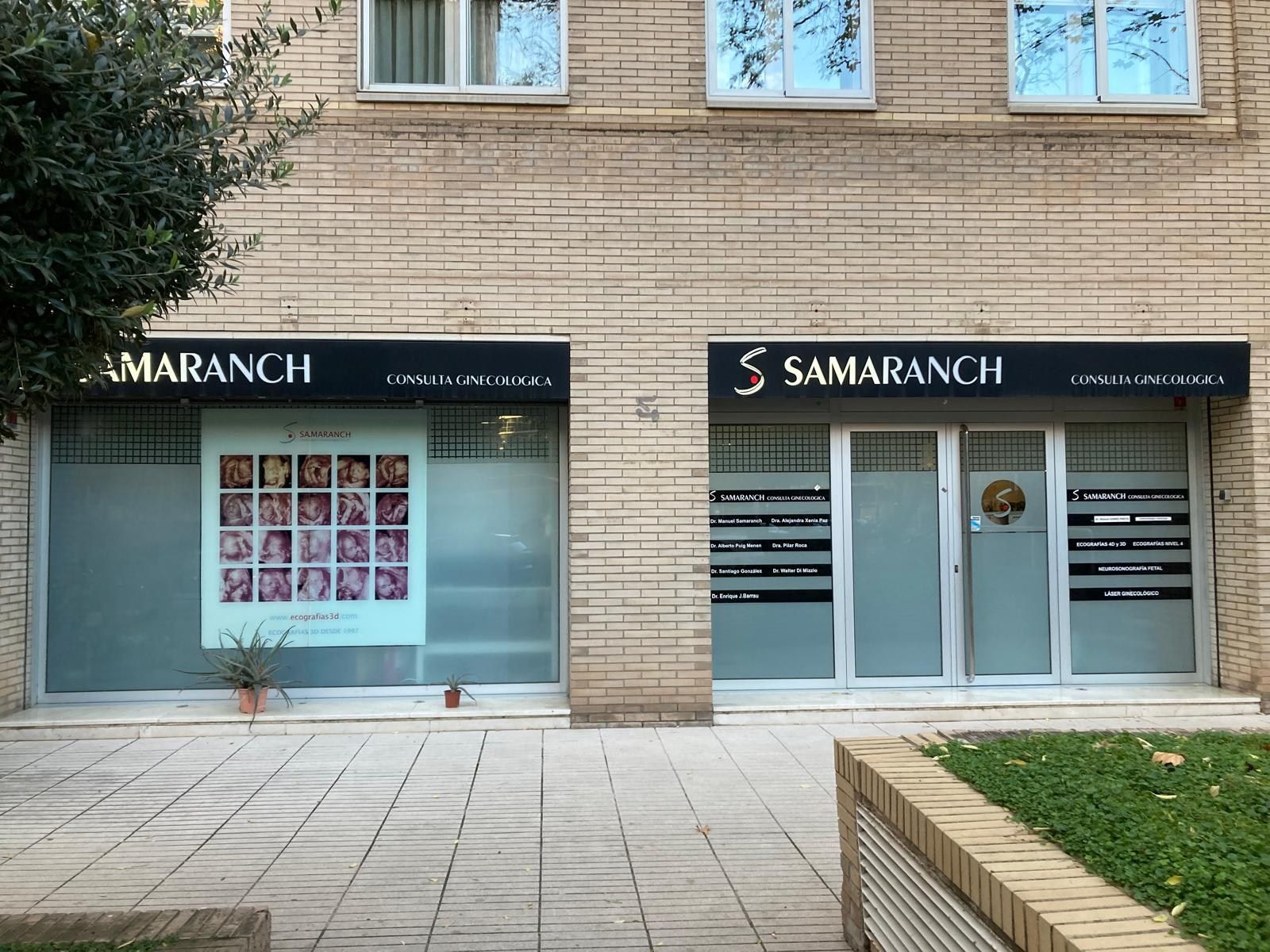 Premises to rent in  Barcelona Capital  with Air Conditioner