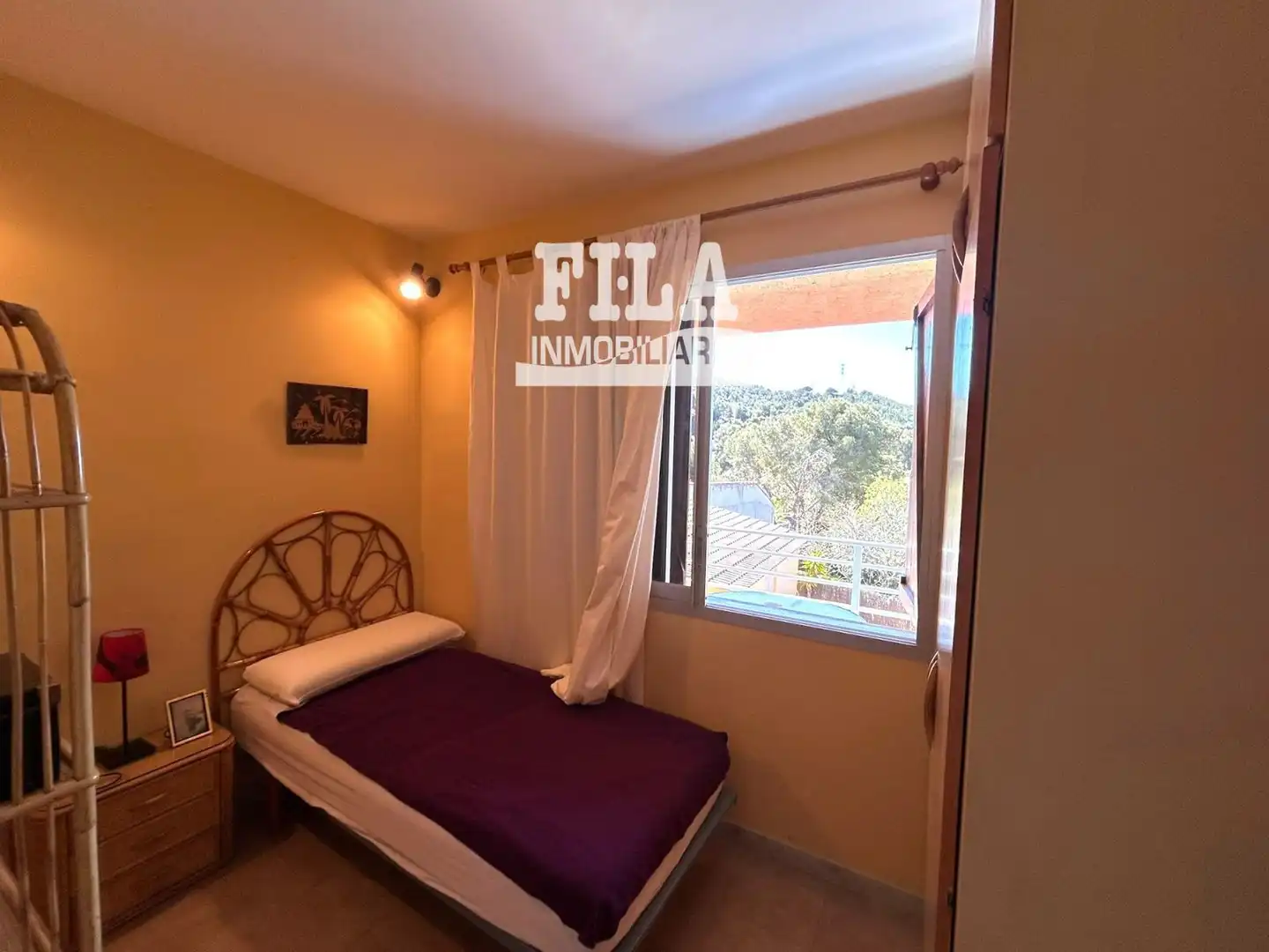 Villa con piscina in vendita a Tomás Bretón, imagen 43