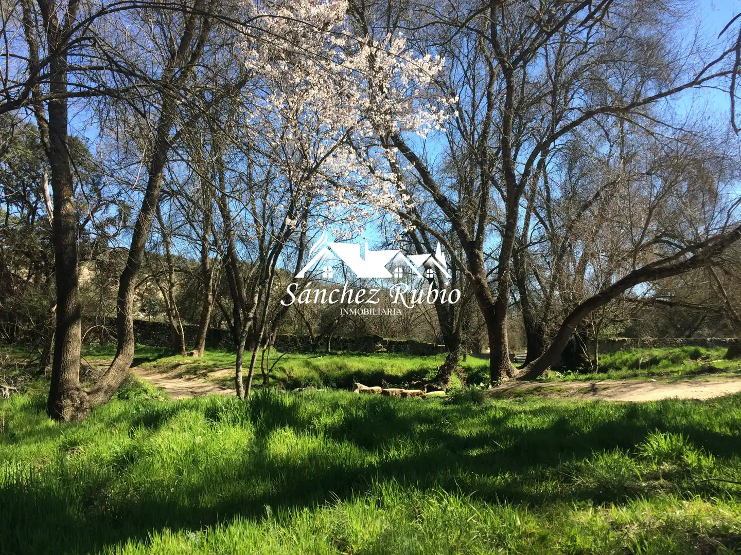 Terreno residencial en venta en Las Matas  - Peñascales, imagen 12