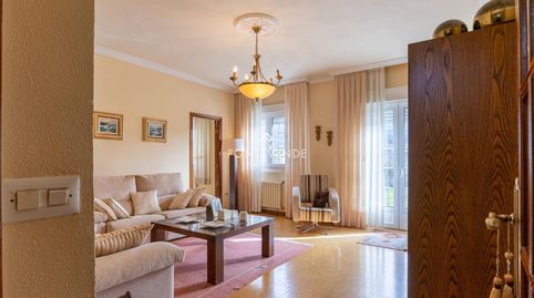Foto 5 de Casa o xalet en venda a Lugar de Balteiro, Vilaboa, Pontevedra