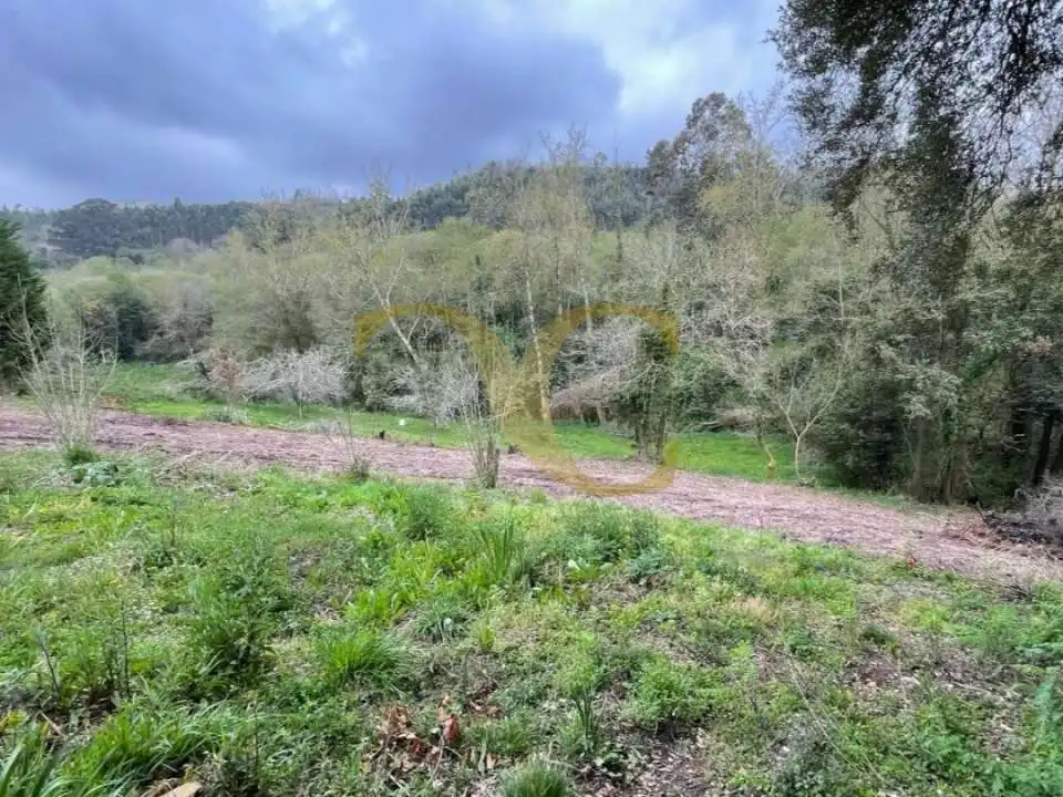 Residencial en venta en Villaviciosa