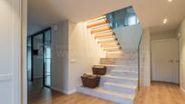 House or chalet for sale in Lardero  with Heating, Private garden and Parquet flooring