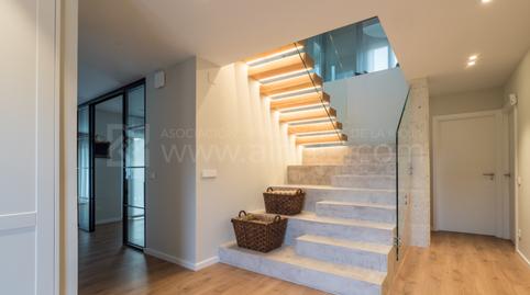 Foto 2 de Casa o xalet en venda a Lardero, La Rioja