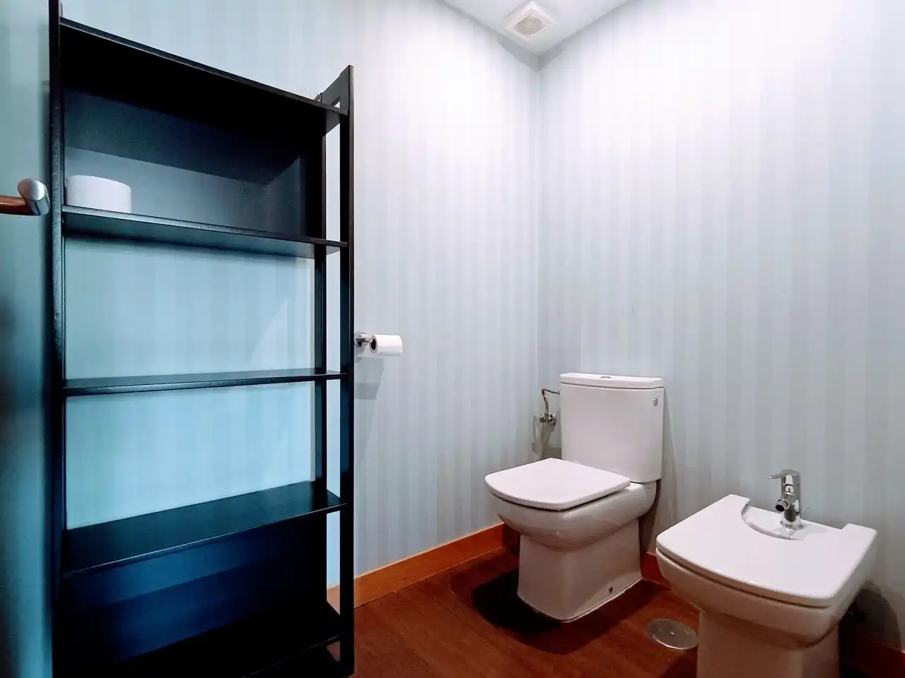 Flat for rent in ENSANCHE DE VALLECAS, Ensanche de Vallecas - La Gavia
