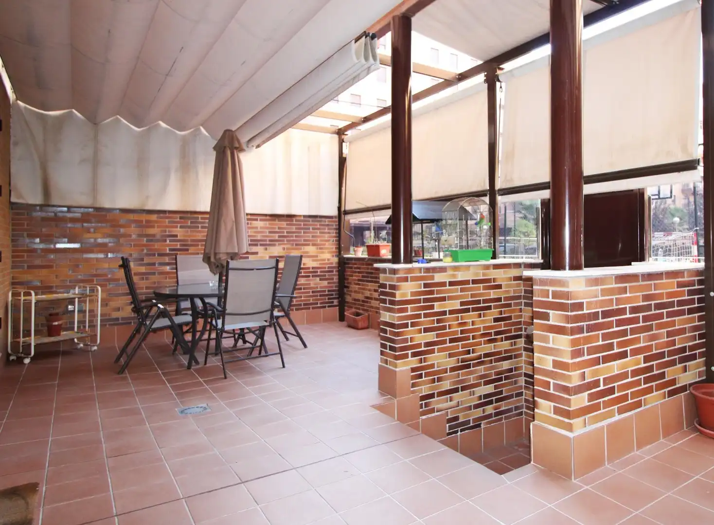 Wohnung mit Pool zum Verkauf in Poniente-Sur, imagen 8