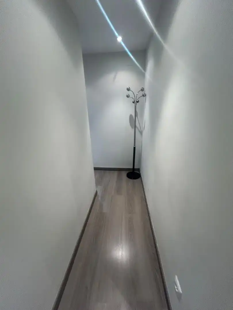 Flat for rent in Camargo  with Heating