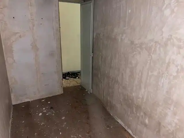 Finca rústica en venta en Móra d'Ebre