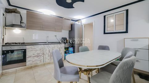 Photo 5 of Flat for sale in Carrer del Sindicat, Can Palet, Terrassa