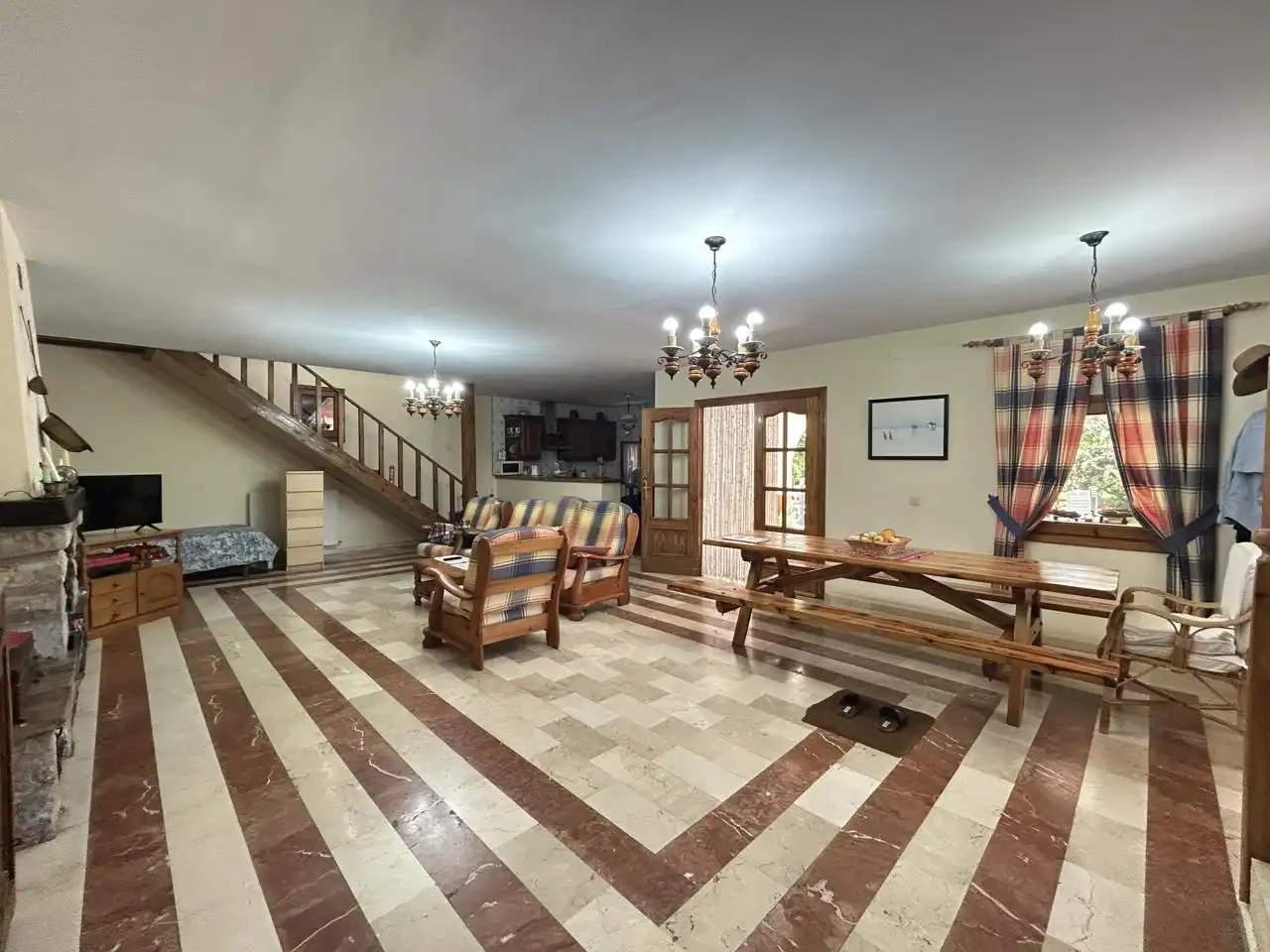 Country homes for sale in 0, Cascante