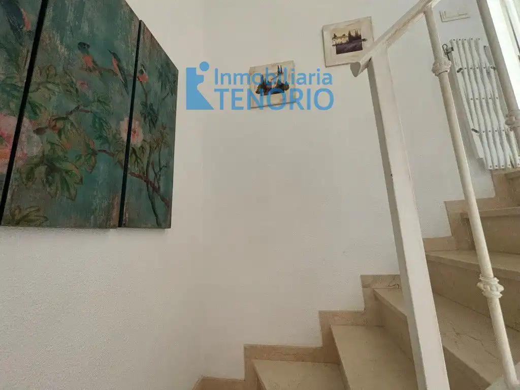 Detached homes for sale in Islantilla  with Terrace, Storage room and Community pool