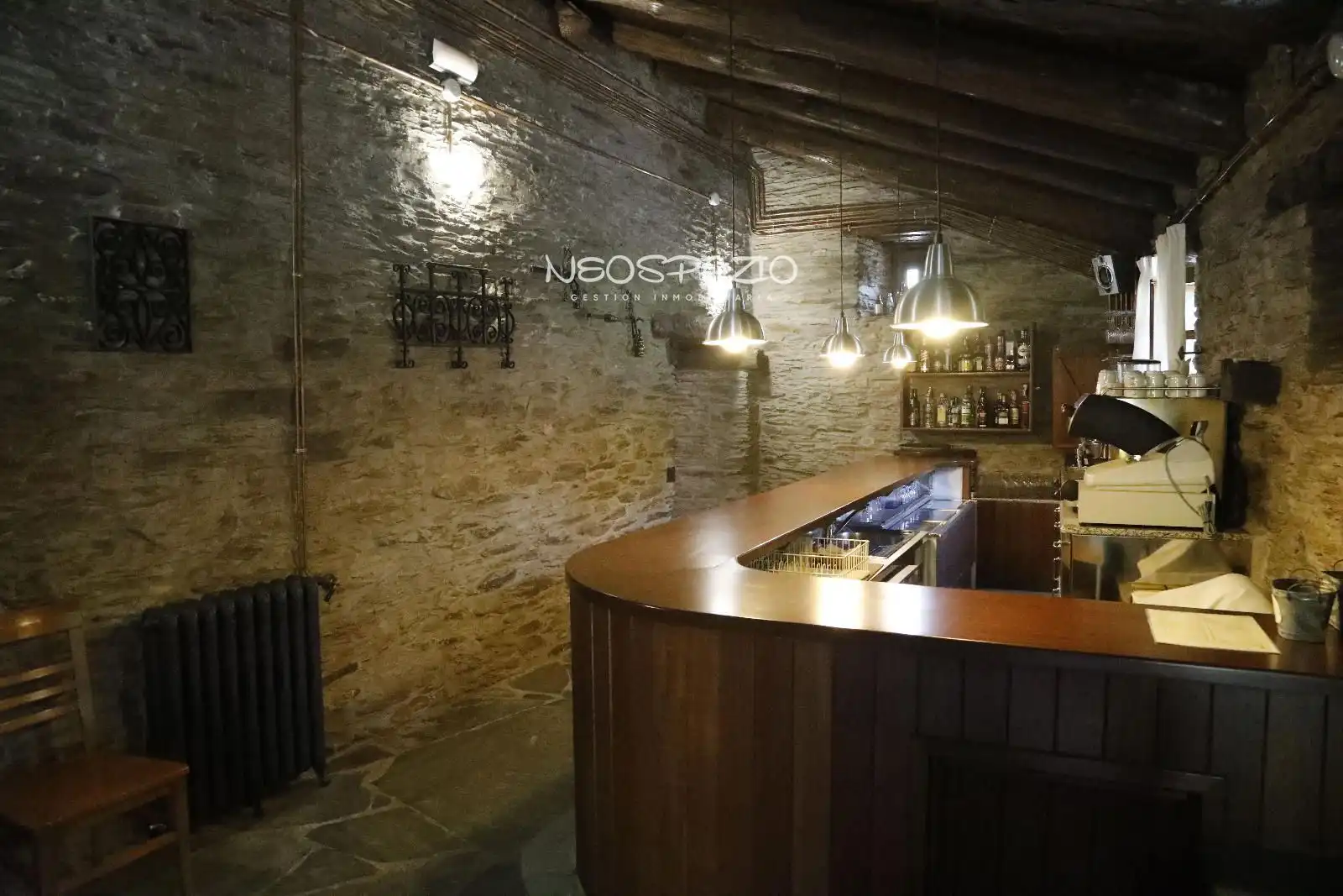 Casa o chalet en venta en Castroverde con Calefacción y Amueblado