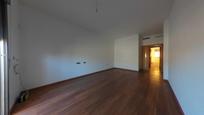 Apartament en venda en Villanueva del Río Segura amb Traster