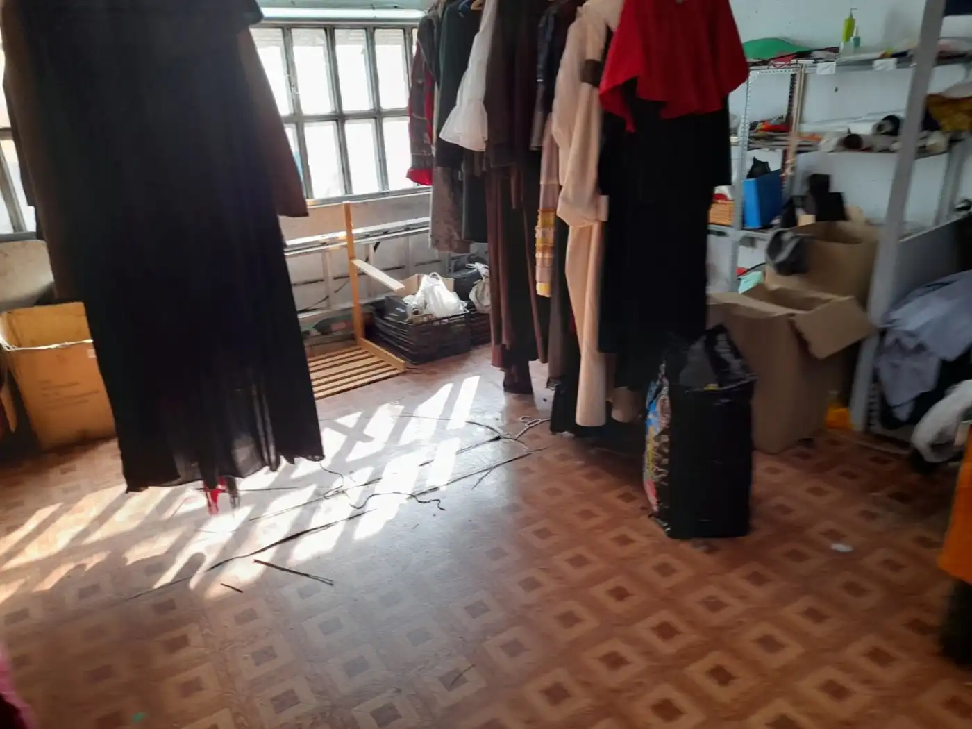 Local comercial en alquiler en Centro, imagen 7