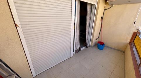 Foto 4 de Piso de alquiler en Calle Mossen Lajunta de, Pueblo, Castellón