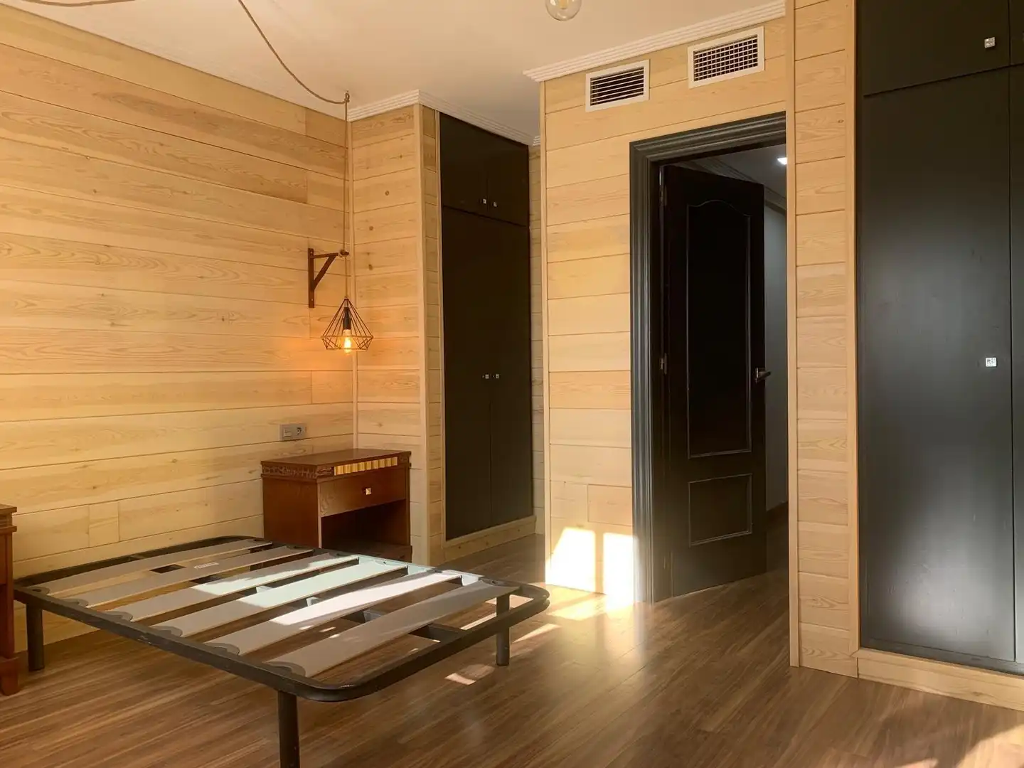 Casa adosada en venta en Calle de las Mimosas, Puente Tocinos