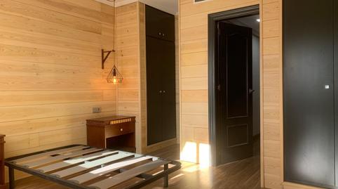 Foto 3 de Casa adosada en venda a Puente Tocinos,  Murcia Capital