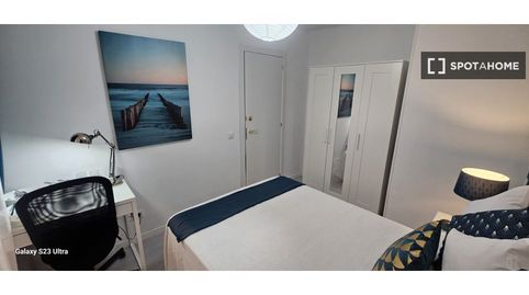 Photo 5 of Room in Pryconsa - Juan de Austria, Alcalá de Henares