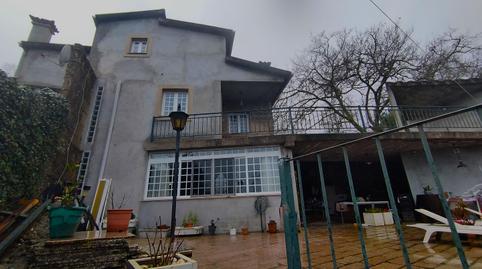 Foto 2 de Casa o xalet en venda a N/a, A Cañiza  , Pontevedra