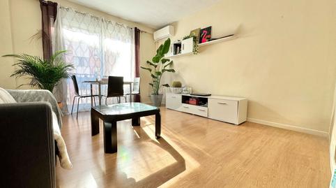 Photo 3 of Flat for sale in Carrer del Trencagel, Les Tendetes - Avenida Burjassot,  Valencia Capital