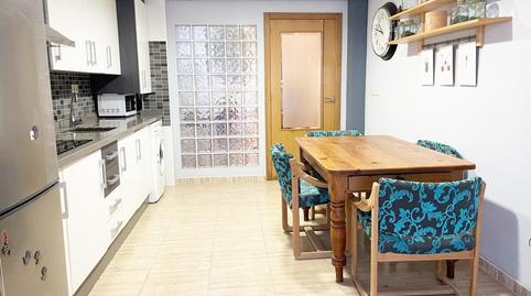 Foto 3 de Apartamento en venta en Puerto Deportivo, Alicante