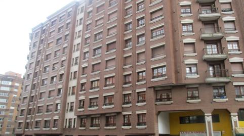 Photo 2 of Premises for sale in Avilés - Avenida San Agustín, El Carbayedo - El Quirinal, Avilés