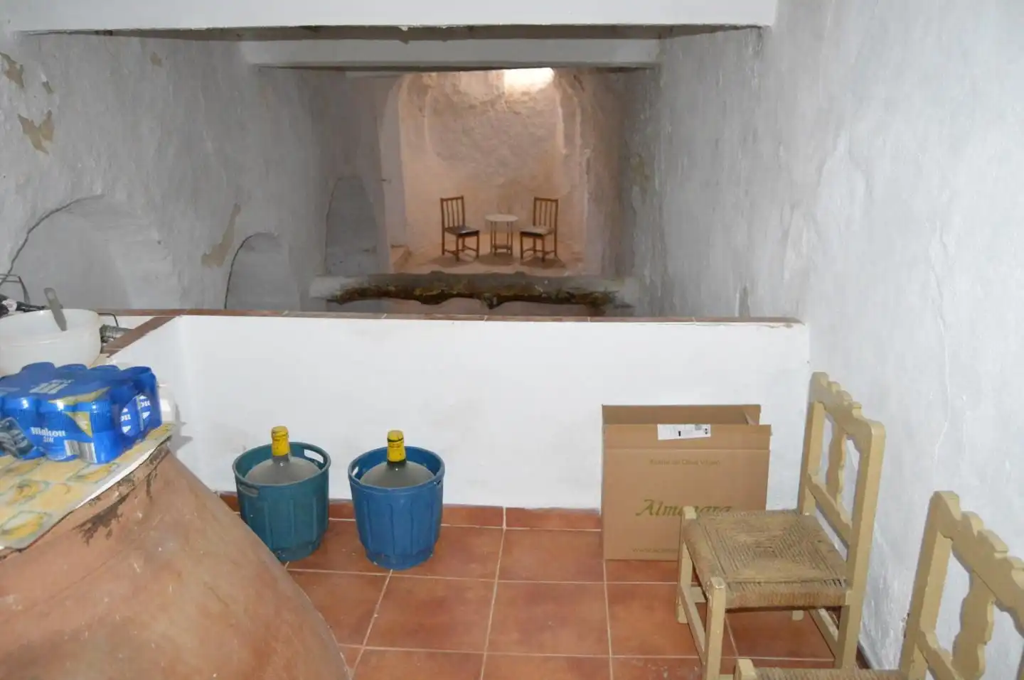 Casa en venda a Pozorrubio de Santiago, imagen 29