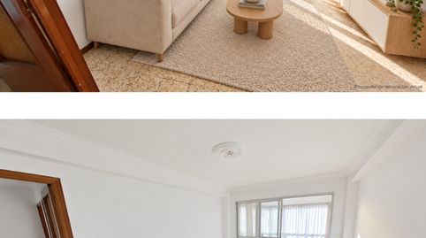 Foto 2 de Piso en venta en Calle Doctor Laureano Casquero, Norte - Barrio del Pilar - El Reñidero, Vélez-Málaga