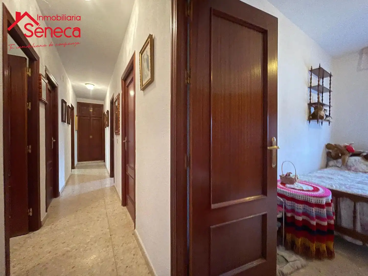 Houses for sale in Córdoba  with Air Conditioner, Heating and Terrace