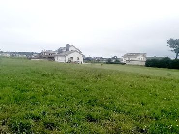 Grundstücke und Bauplätze zum Verkauf in Lugar SAN ANTONIO