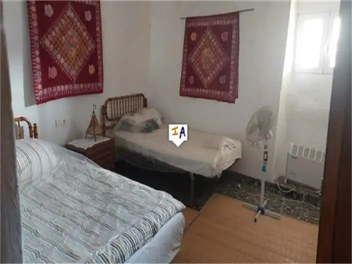 Casa a schiera in vendita a Colomera, imagen 14