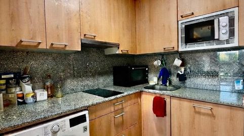 Foto 4 de Piso en venta en Centre, Igualada