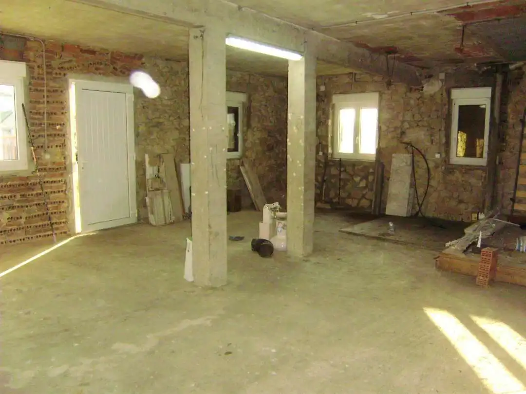 Maison avec terrasse à vendre à Amorebieta-Etxano, imagen 44