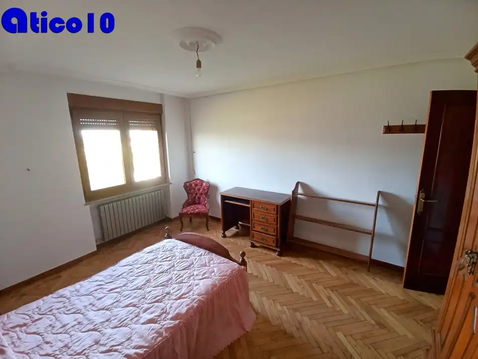 Casa adosada en venta en Aldea San Torcuato, Parroquias Sur - La Manjoya