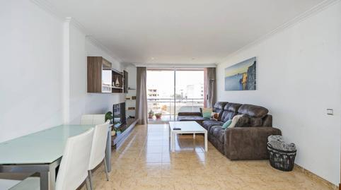 Photo 2 of Apartments for sale in Avinguda Menorca - Sínia Costabella, Maó - Mahón