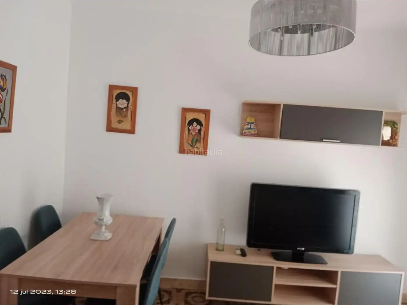 Wohnung zur Miete in Calle Úbeda 5, imagen 5