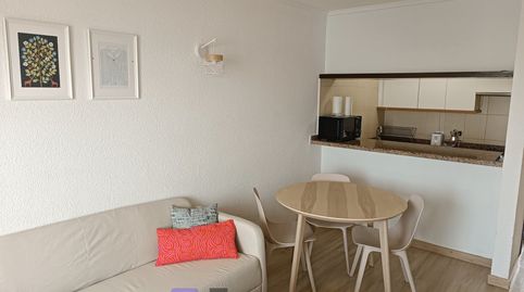 Foto 4 de Pis de lloguer a Av. V Centenario, Playa de las Américas, Adeje