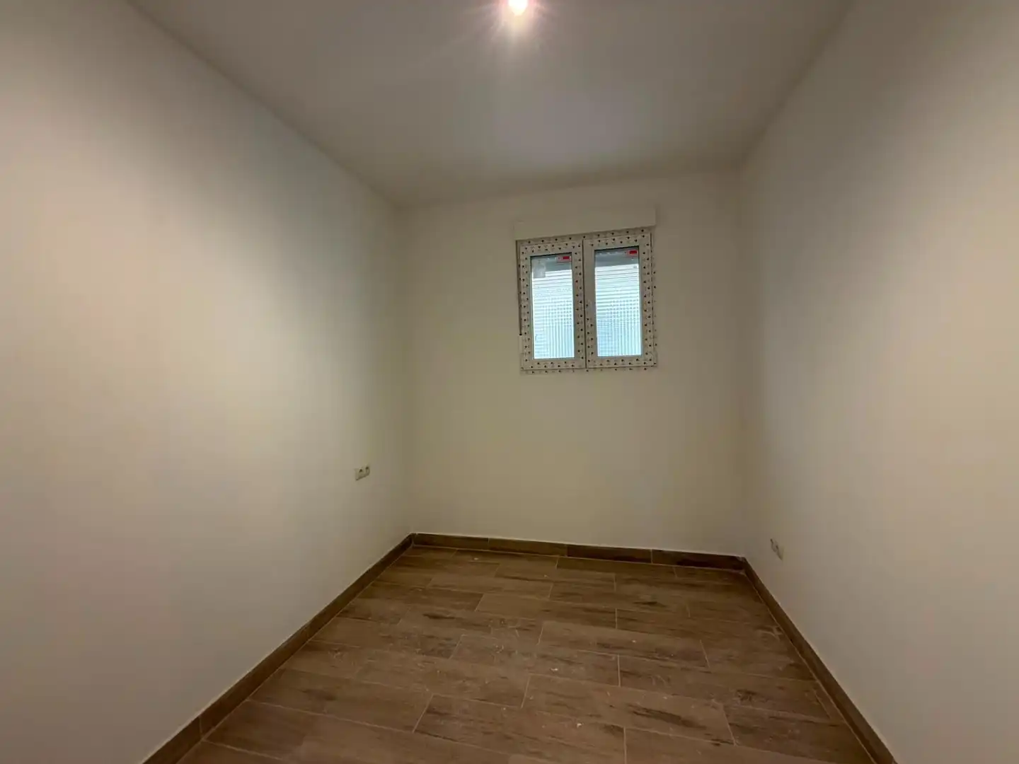 Habitación de Piso en venta en Leganés