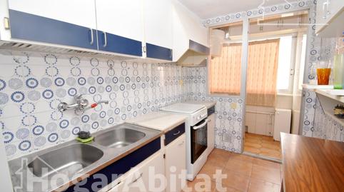 Photo 5 of Flat for sale in Calle Seneca, L'Amistat, Valencia