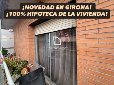 Appartamento in vendita a Can Gibert del Pla