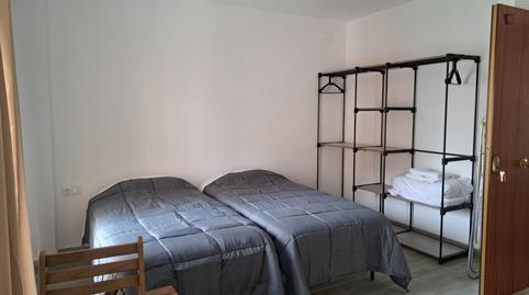 Photo 2 of Study to rent in La Torrassa, Barcelona
