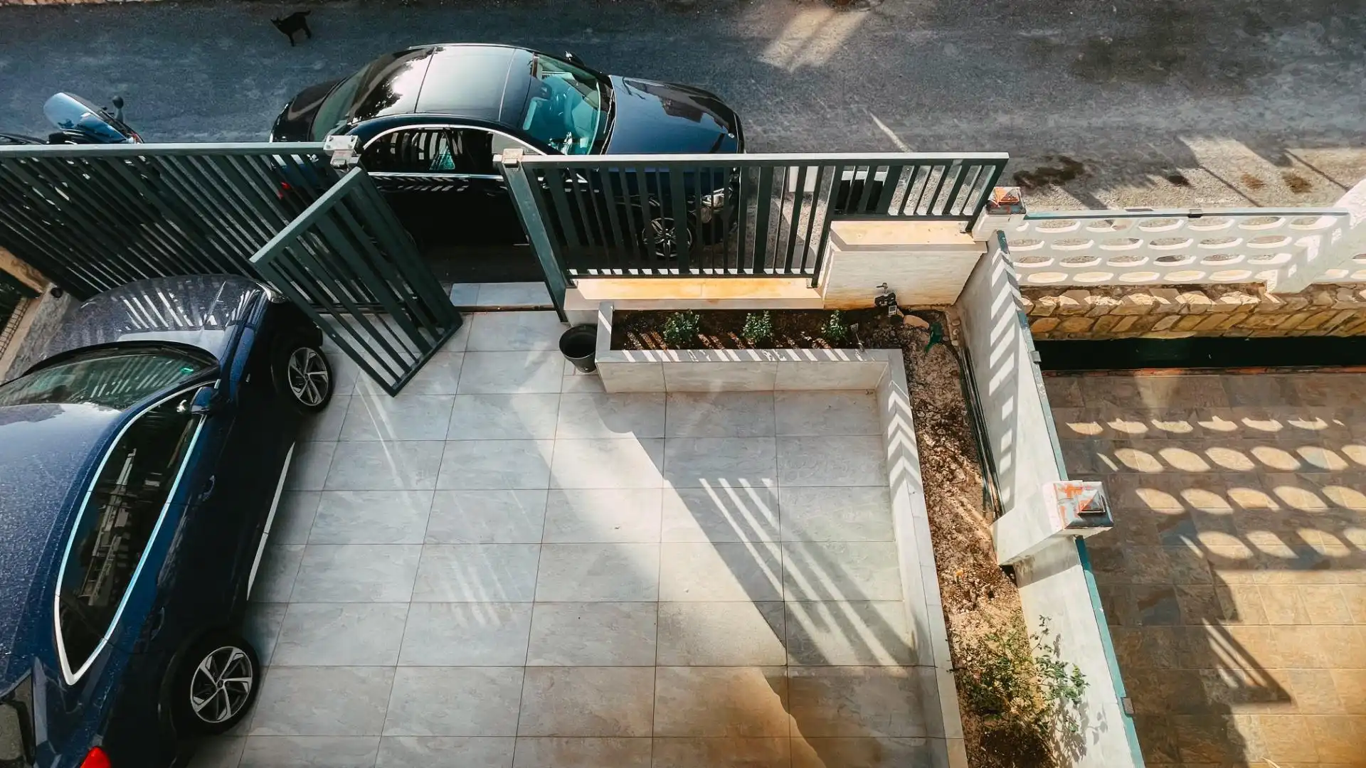 Casa a schiera con terrazza in vendita a Escandinavia - Cautivador, imagen 2