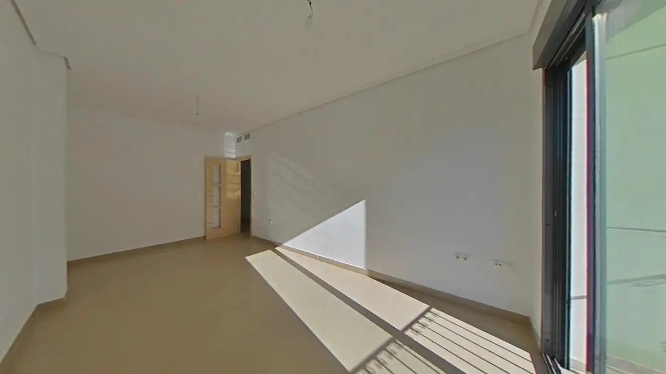 Wohnung mit Aufzug zum Verkauf in C/ Colón, imagen 3
