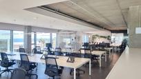 Office to rent in  Barcelona Capital