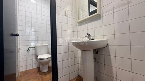 Foto 5 von Geschaftsraum zur Miete in Pinar del Rey, Madrid Capital